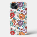 Recherche de agrafe ipad coques Contexte