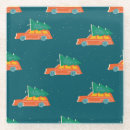Recherche de dîner noël posters Illustration