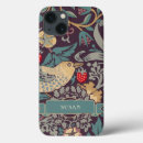 Recherche de strawberry iphone coques Pour tous
