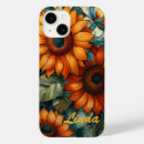 Recherche de tige iphone coques Fleurs