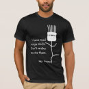 Recherche de humour karaté tshirts Ninja