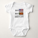 Recherche de sri bébé vêtements Drapeau sri lanka
