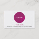 Recherche de thérapeute photographie Maquillage