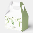 Recherche de pois doux ballotins Printemps