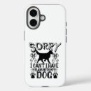 Recherche de chiot coques Caniche