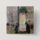 Recherche de colonnes badges 19ème