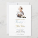Recherche de bautismo invitations Bautisme