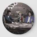 Recherche de humphrey bogart horloges Elvis presley