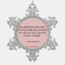 Recherche de citations bibliques ornements Noël