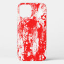 Recherche de style grunge iphone coques Cool