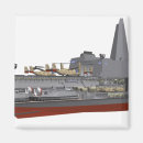 Recherche de illustrations refrigérateur magnets Bateaux