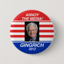 Recherche de anti gop badges Républicain