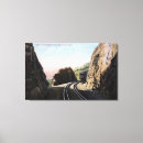 Recherche de infirmerie cartes postales États