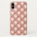 Recherche de brodé iphone coques Féminin
