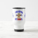 Recherche de féerie tasses Hommes