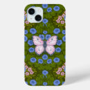 Recherche de roses bleus iphone coques Botanique