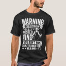 Recherche de papa électricien tshirts Liner
