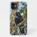 Recherche de corneille iphone coques Nature