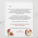 Recherche de sucré papier à lettre Pour enfants