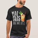 Recherche de recipe tshirts Drinker