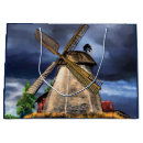 Recherche de moulin Néerlandais