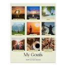 Recherche de carte posters Motivation