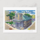 Recherche de chapel du roi posters Boston