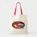 Recherche de san diego sacs Vagues