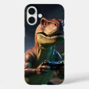 Recherche de rex de t iphone coques Pour lui
