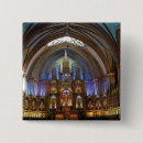 Recherche de le québec badges Montréal