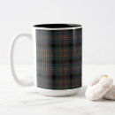 Recherche de kilt tasses Antique