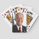 Recherche de nous président jeux de cartes Maison blanche