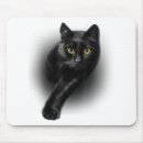 Recherche de tee shirt tapis souris Mignon