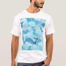 Recherche de enfantin tshirts Illustration