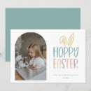 Recherche de easter vœux cartes Drôle