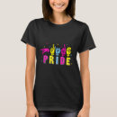 Recherche de langue signes américaine tshirts Enseigne