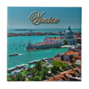 Recherche de venezia carreaux Canal grand