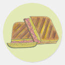 Recherche de cubains autocollants Cubano