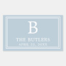 Recherche de rectangulaire autocollants Moderne