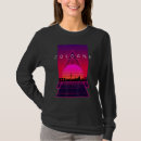 Recherche de womens 80s Skyline