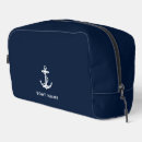Recherche de minimaliste accessoires Bleu marine