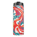 Recherche de toile peinture tasses Abstrait