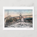 Recherche de opération cartes postales États