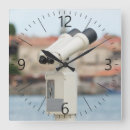 Recherche de tourisme horloges Ville