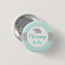 Recherche de future maman badges Bientôt maman
