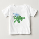 Recherche de tortue marine tshirts Créatures marines