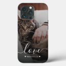 Recherche de pour le meilleur ami iphone coques Animal