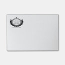 Recherche de sarcasm post its Humoristique