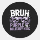 Recherche de chemise militaire autocollants Chemise du président 2025