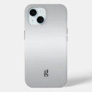 Recherche de horloge iphone coques Élégant